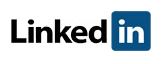 linked-in-logo